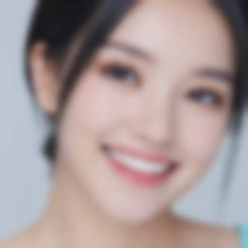 永州博美整形美容医院推出韩风去眼袋服务，现仅需2999元起，原价3800元起，限时优惠，抓紧机会体验吧！