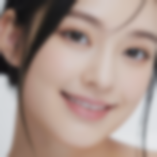 台州整形医院排名前十，哪家更优质？博雅美惠与爱美美莱不容错过的选择！