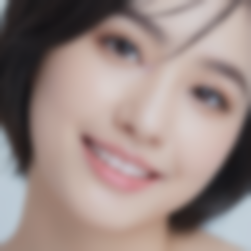 福州台江医院整形美容中心推出镭射净肤扫斑王优惠活动，原价3680元起现仅需2980元起，优异机会不容错过，欢迎前来体验！