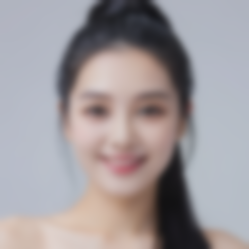 邯郸杰出的韩振涛医美医生挂号预约方式，便捷的在线或现场预约太田痣服务联系方式。