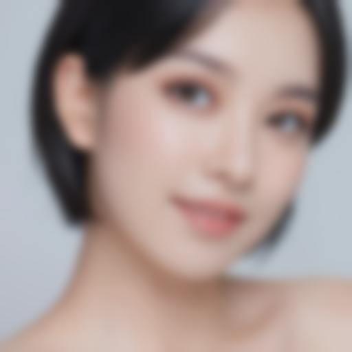 湛江华美整形美容医院交通指南：便捷到达的很不错路线与详细地址，助您轻松开启美丽之旅！