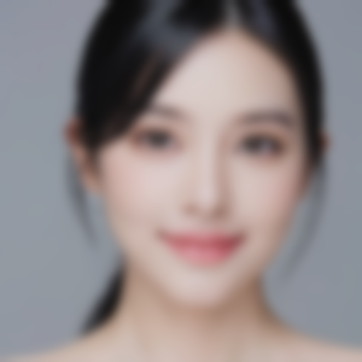 温州杰出医美医生贺真海医生的挂号预约方式，便捷的在线与现场预约皓齿美白服务。