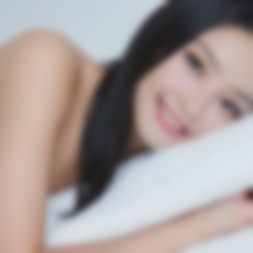 绵阳整形医院排名前十：探索绵阳韩美医疗整形美容诊所与绵阳百龄东美医疗美容门诊部等不错机构的魅力与专業性