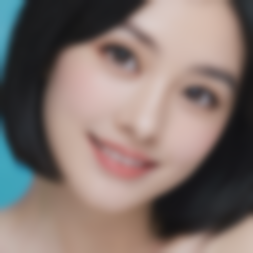 焦作雅典娜美容诊所挂号预订的途径，门店地址/联系方式/营业时间一览，附完整价格表