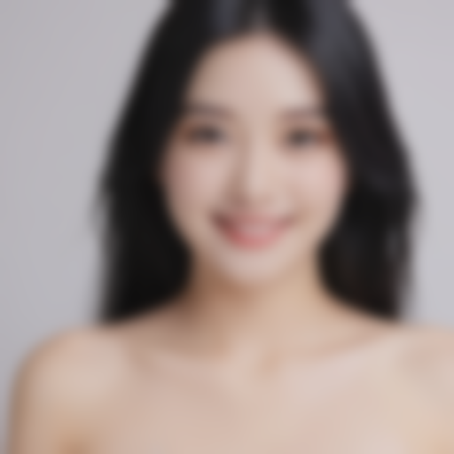 探索成都纽莱茵医疗美容门诊部的便捷地址与交通指南，轻松到达美丽蜕变之地的很不错路线！