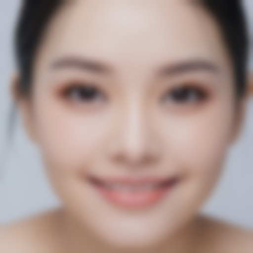 青岛亚美妍医疗美容诊所价目表、费用概览，医院简介速览，附上地址/通讯方式/服务时间/收费标准