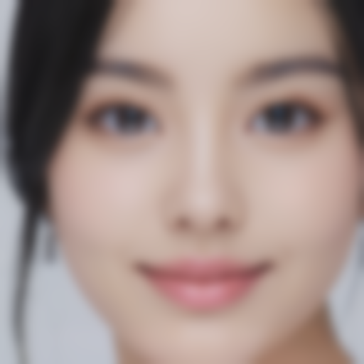 北京南加整形美容门诊部的医生阵容，甄永环医生专长于抗衰老、丰胸等项目，尤其擅长抗衰老等，技术娴熟，结果显著。