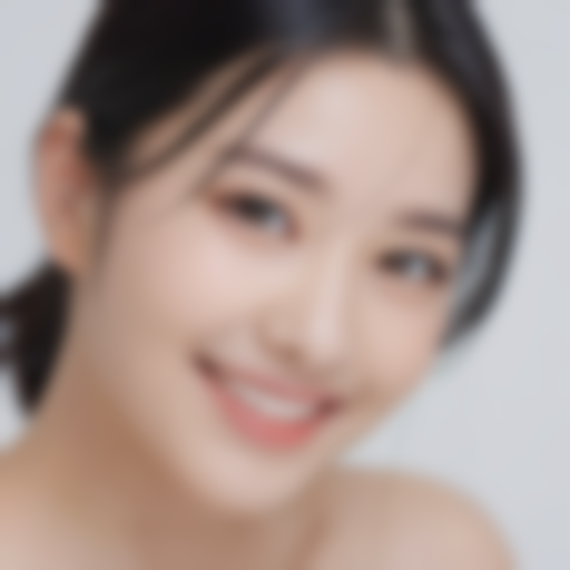 邢台整形医院排名前十：邢台媚思嘉医疗美容门诊部与邢台美琳达医疗美容诊所名列其中，实力与口碑兼具的优质选择
