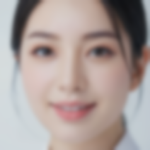 成都医尚美医疗美容门诊部是合规医院吗？门市地址/联络信息/营业时间尽在掌握！附上详细报价