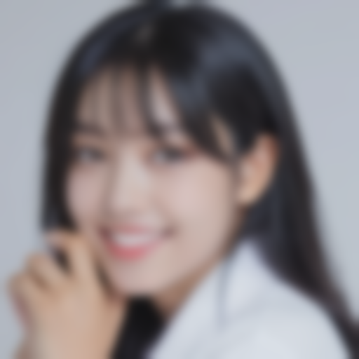 佛山整形医院排名前十，哪家更值得信赖？美嘉美医疗美容门诊部与东康整形美容门诊部名列其中，服务优质，结果显著！
