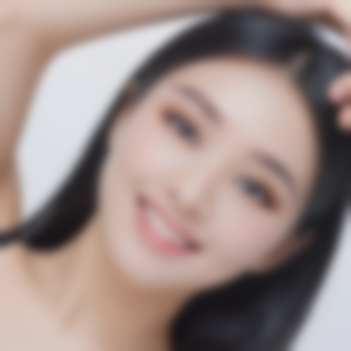 南通整形医院排名前十：南通维多利亚医疗美容医院与南通同美汇医疗美容门诊部实力不凡，值得信赖的选择