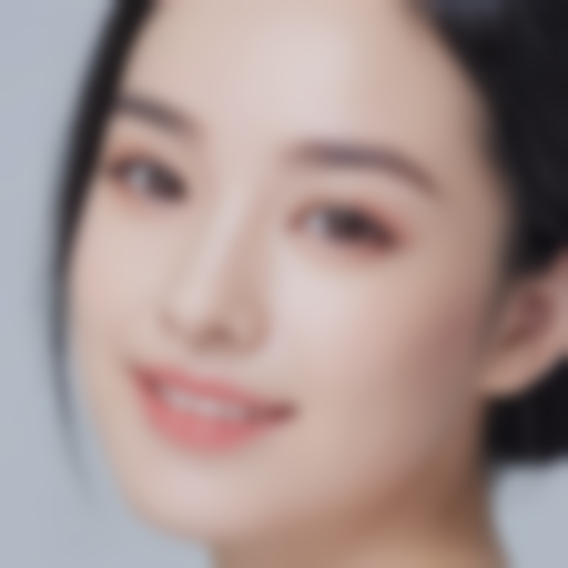 良好鼻型轻松拥有，上海百达丽医疗美容医院综合隆鼻现仅需6800元起，原价8000元起！