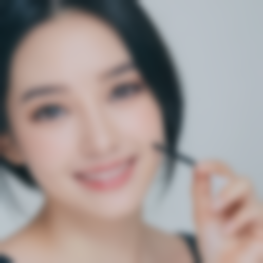 北京幸福医疗美容医院的口碑到底如何？真实反馈显示这家医院口碑非常不错，服务热情、环境舒适。