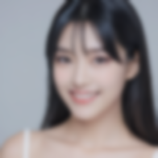襄阳伊尔美丽整形美容医院吸脂减肥项目评测与体验分享