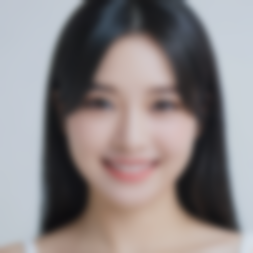 南通蝶美莎医疗美容医院预约流程是否简单？简单快捷，轻松愉快的预约体验！