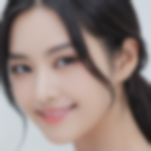 长治天成医疗美容诊所的医生团队介绍，其中董琪医生擅长乳房整形与面部轮廓整形，尤其在乳房整形方面技艺娴熟。