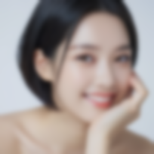 哈尔滨伊美尔光谱医疗美容门诊部推出微雕媚眼重睑技术，原价8000元起现享受优惠6800元起，优异机会不容错过，速来咨询！
