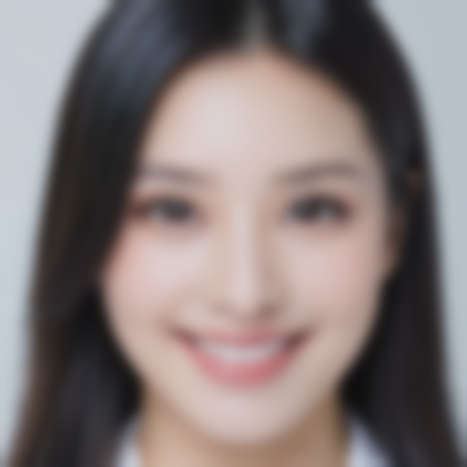 上海韩仕医疗美容门诊部保养素去除法令纹的价格表：原价3000元起，现优惠仅需2500元起，超值优惠，助您轻松消除法令纹！