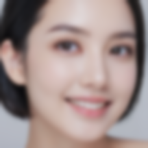 朔州丽都医疗整形美容医院推出眶隔脂肪释放项目，原价8000元起，现优惠价仅需6800元起！抓住这一难得机会，体验美丽蜕变与超值优惠的良好结合！
