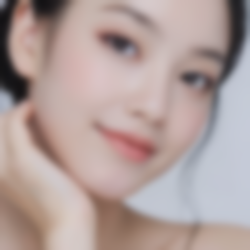 唐山颐安娜医疗美容门诊部假体丰太阳穴收费现仅需2888元起，原价3888元起，限时优惠，机会不容错过！