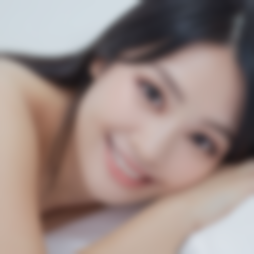 汉中韩美整形美容医院有哪些医生？其中李昭迎医生擅长鼻部整形、眼部整形，尤其在鼻部整形方面技艺娴熟。