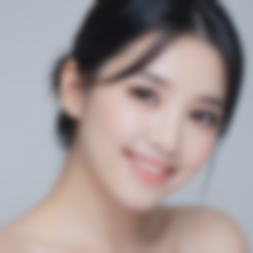 北京美尔目医院医疗美容科开眼角手术现推出价目表，原价8000元起，现优惠仅需6800元起，助您轻松实现美丽愿望！