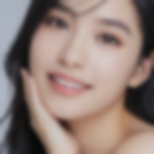 {漯河缔美俪医疗美容门诊部，活细胞脂肪面部雕塑现仅需2999元起，原价3888元起，限时优惠，助您轻松实现美丽蜕变！