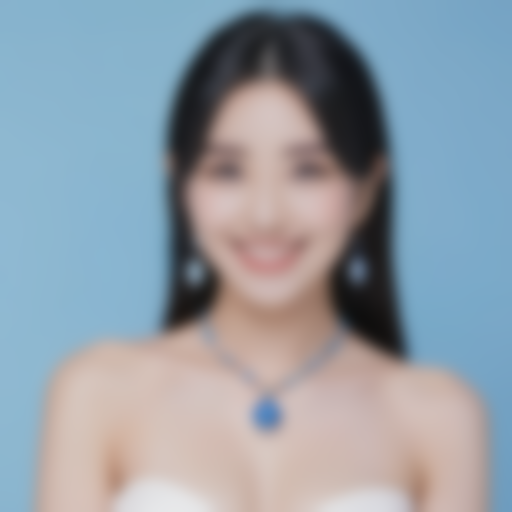 昭通玛丽妇产医院整形美容科位置是否靠近市中心？答案是：医院位置相当方便，交通便利，环境优雅。