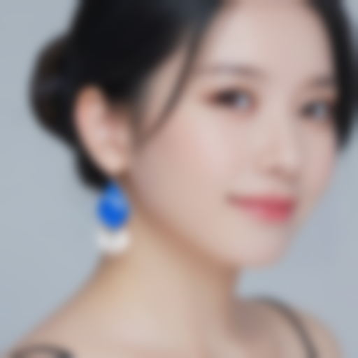 沈阳孙兵医疗美容诊所推出青春针限时优惠活动，现仅需1980元起，原价2800元起，机会难得，快来促销！
