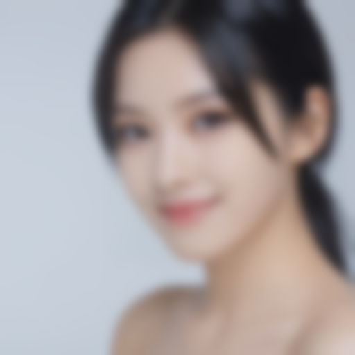 台州整形医院排名前十，黄岩皮肤病医院与博雅美惠医疗美容整形医院实力不凡，值得信赖的选择