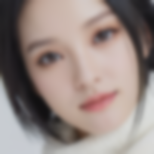 郑州水晶娃娃梦美容医院假体垫眉弓优惠，原价6800元起，现在仅需5800元起，限时优惠，抓紧机会查看价格表！