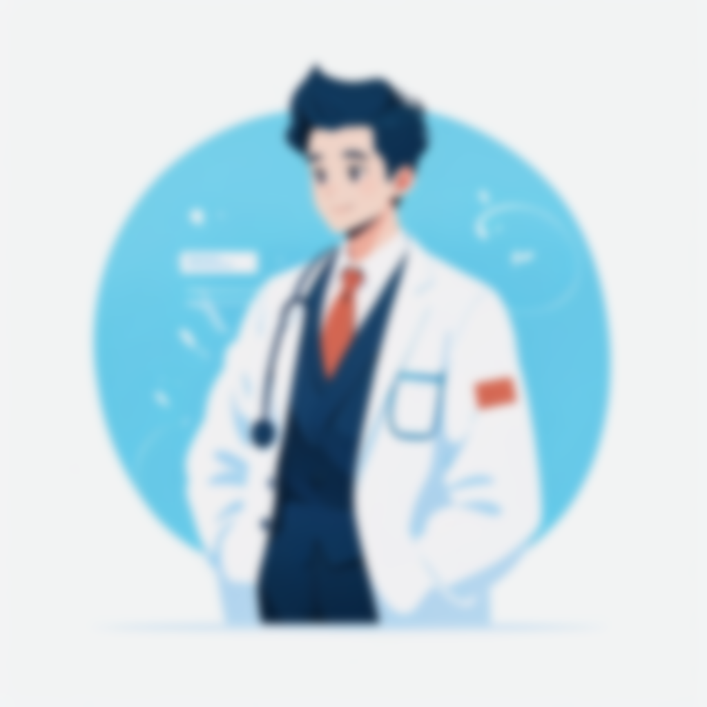 陈玲玲