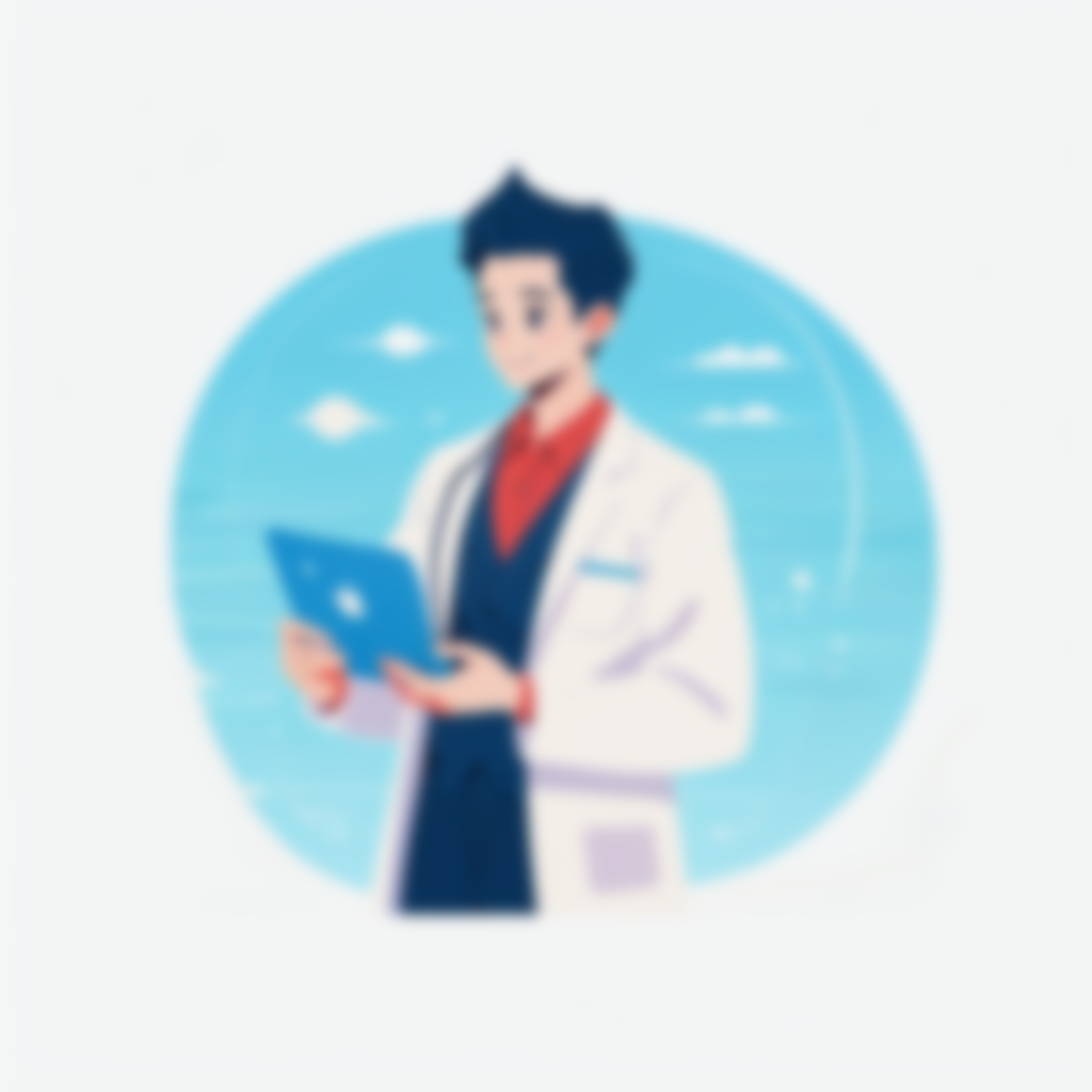 高丽