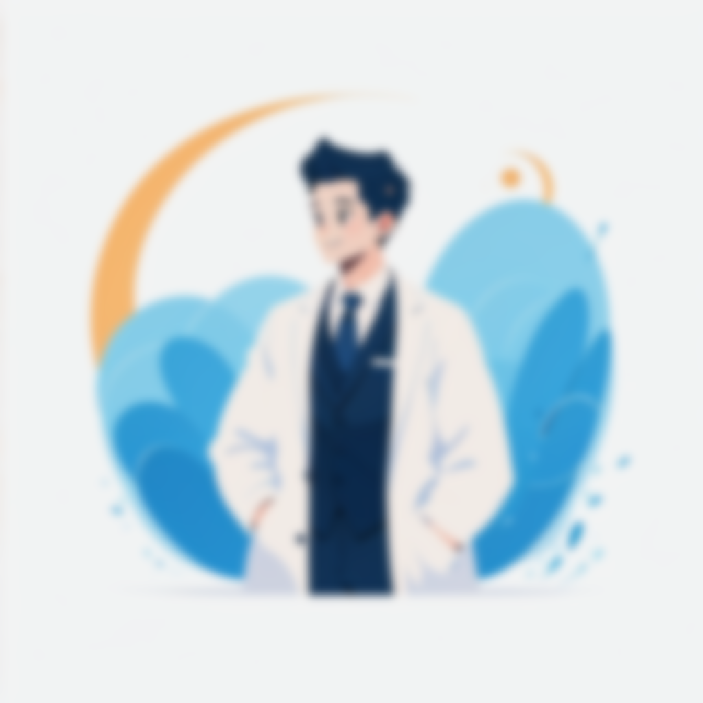 黄玄