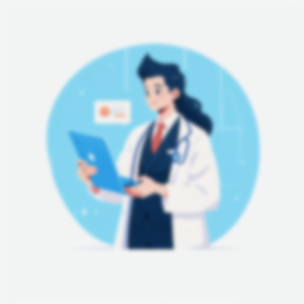 何文保