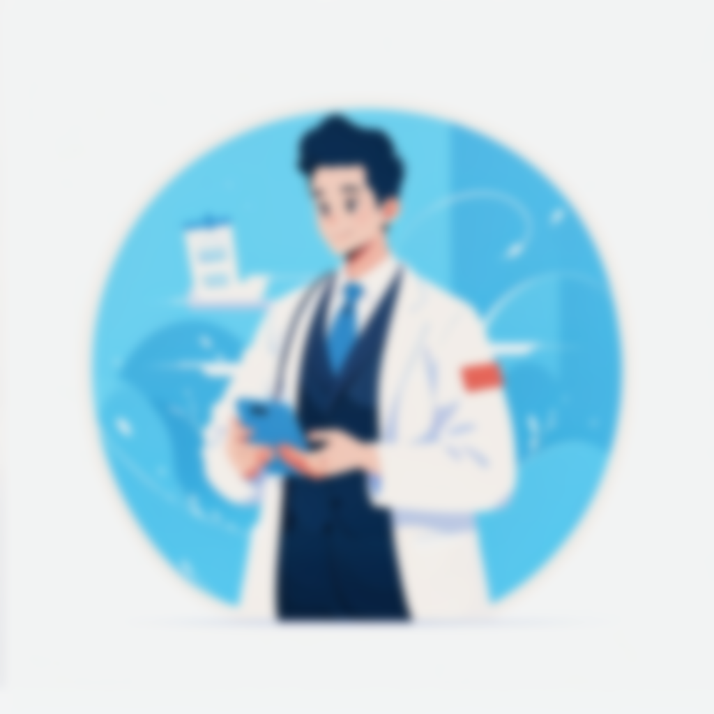 宋楠