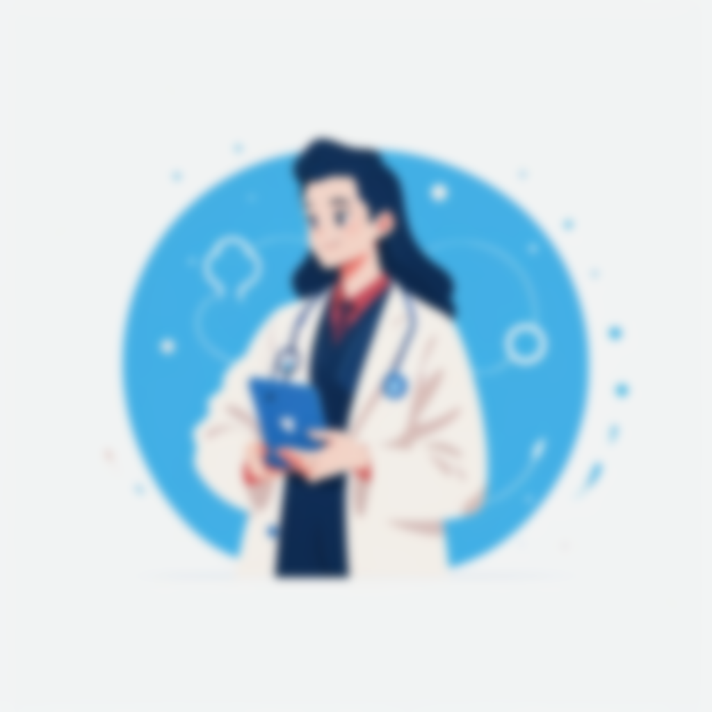 徐靖宏