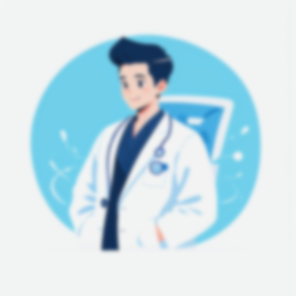 李俊明
