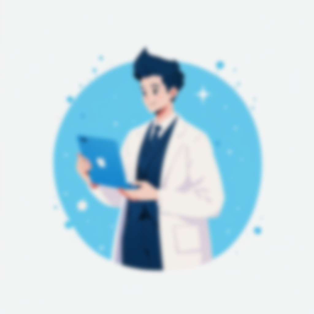 段宜人