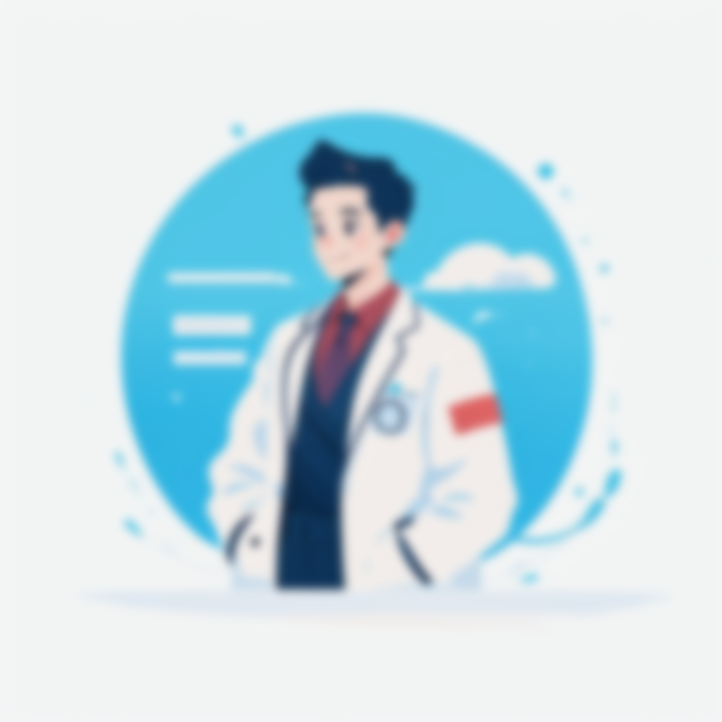 詹子升