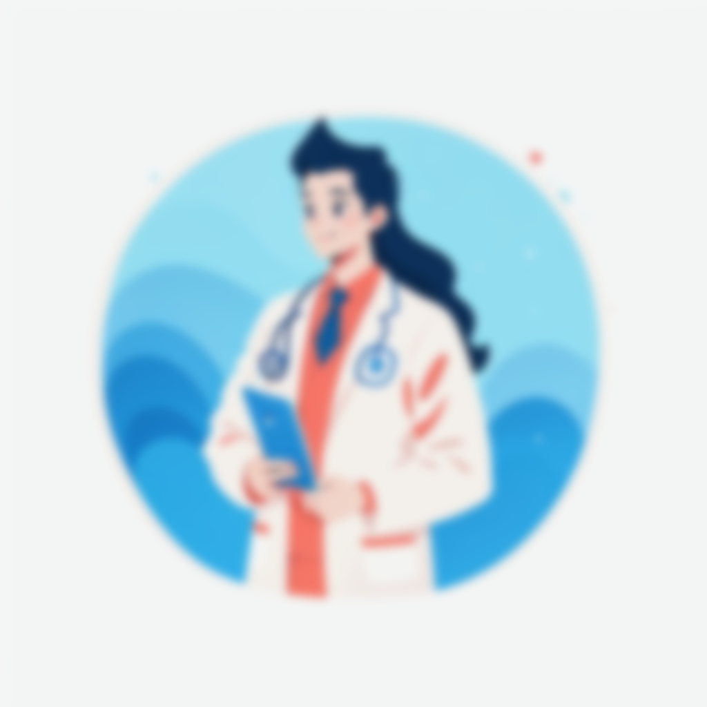廖祥钧
