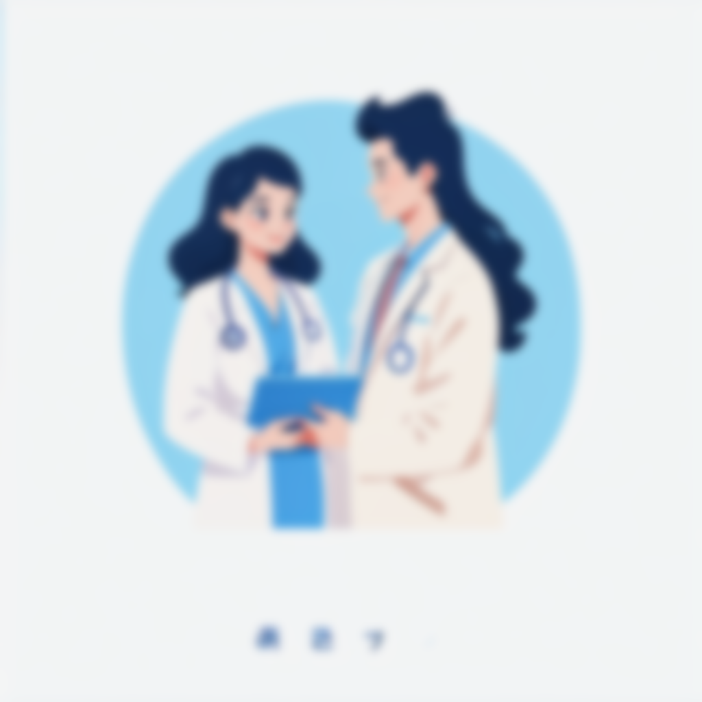 咸贞旭