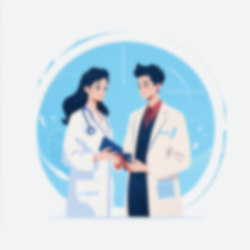 杨斌