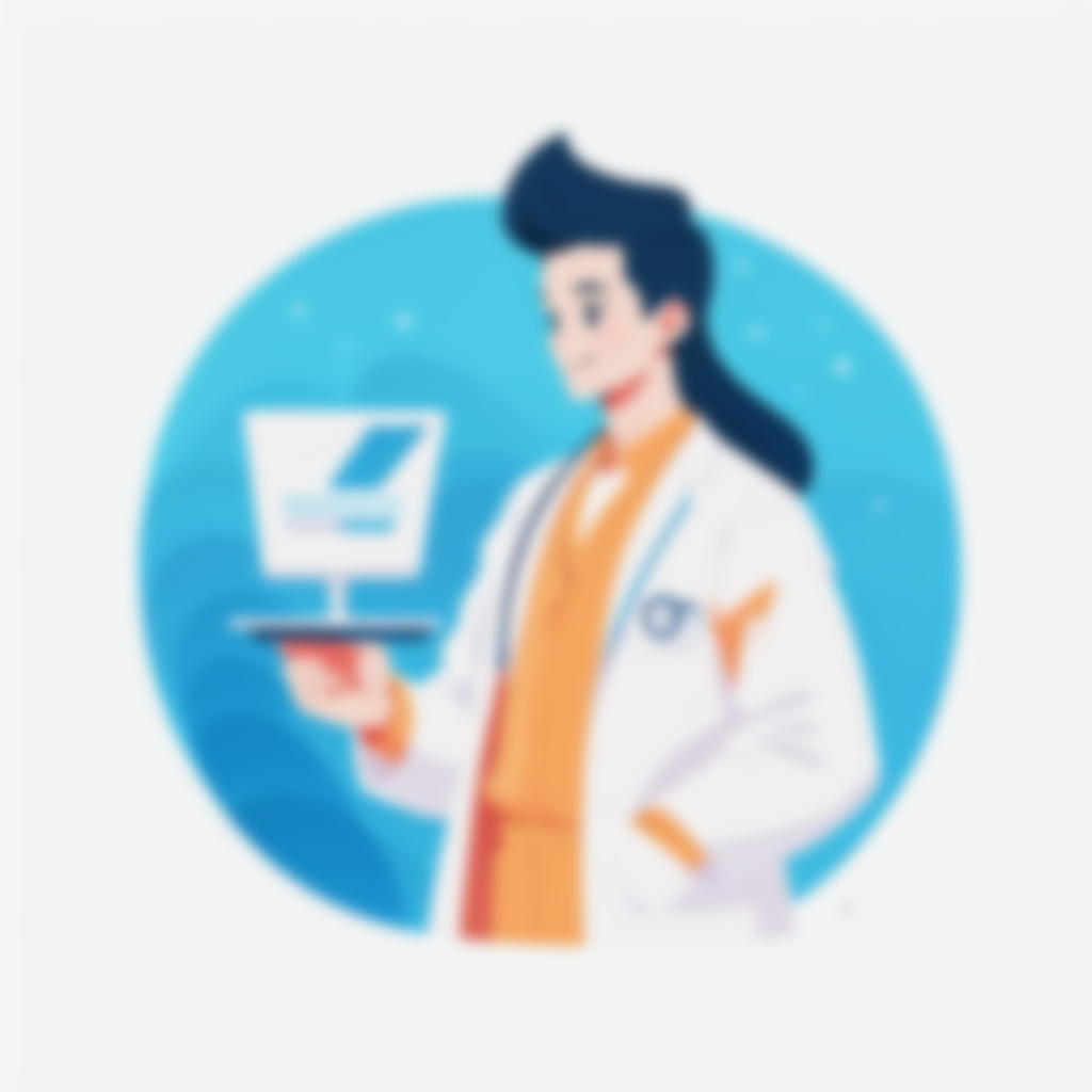 吴承道