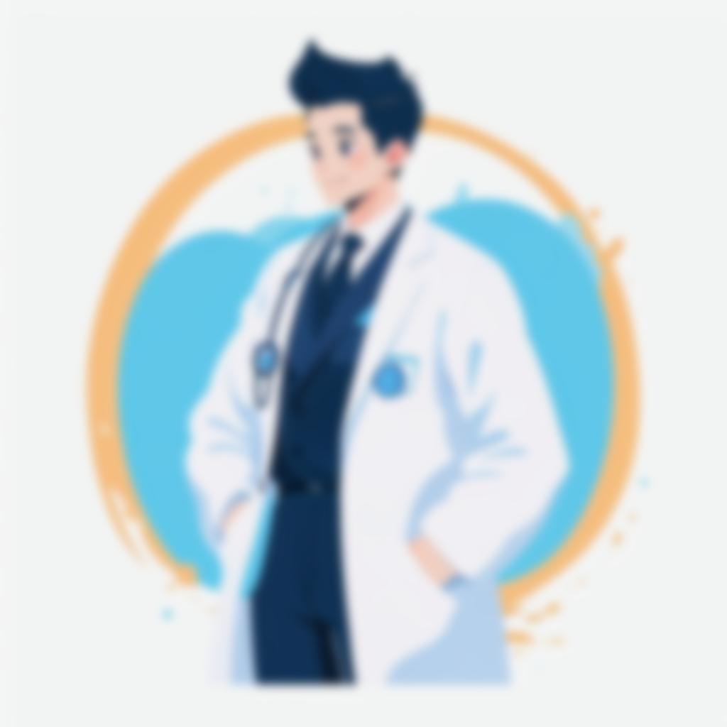姚明龙