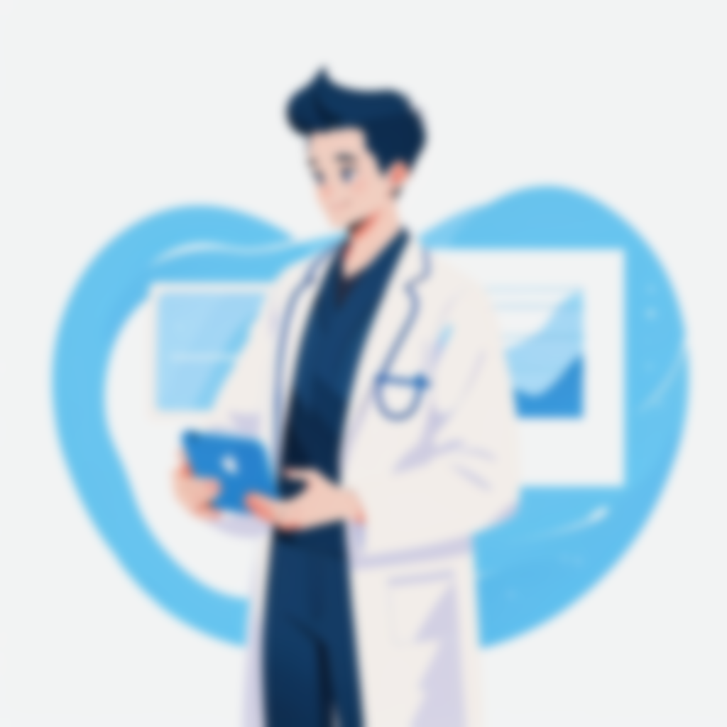 尹宏