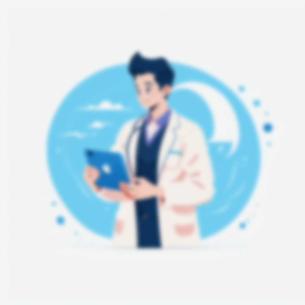 王艳波