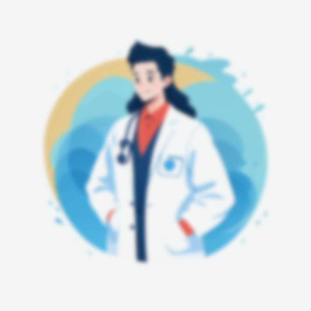 沈亚鑫