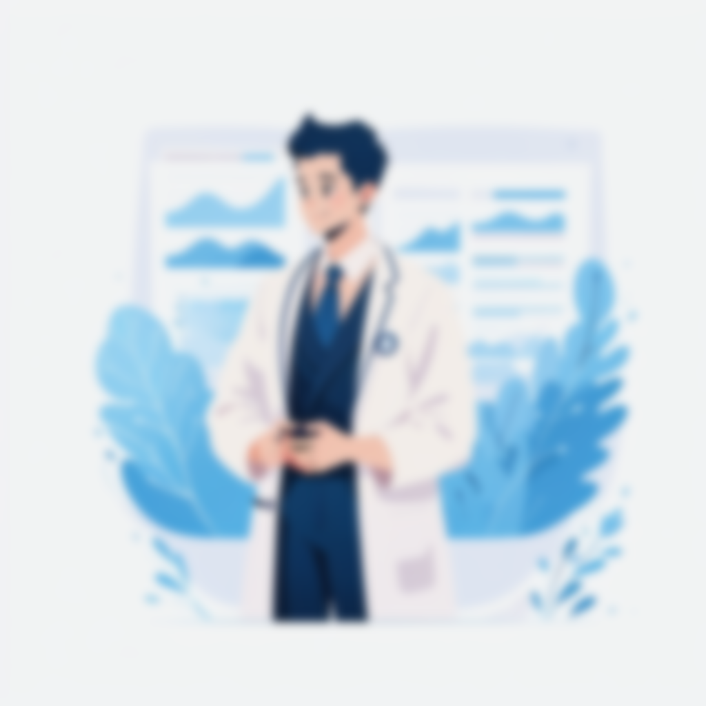 王月英