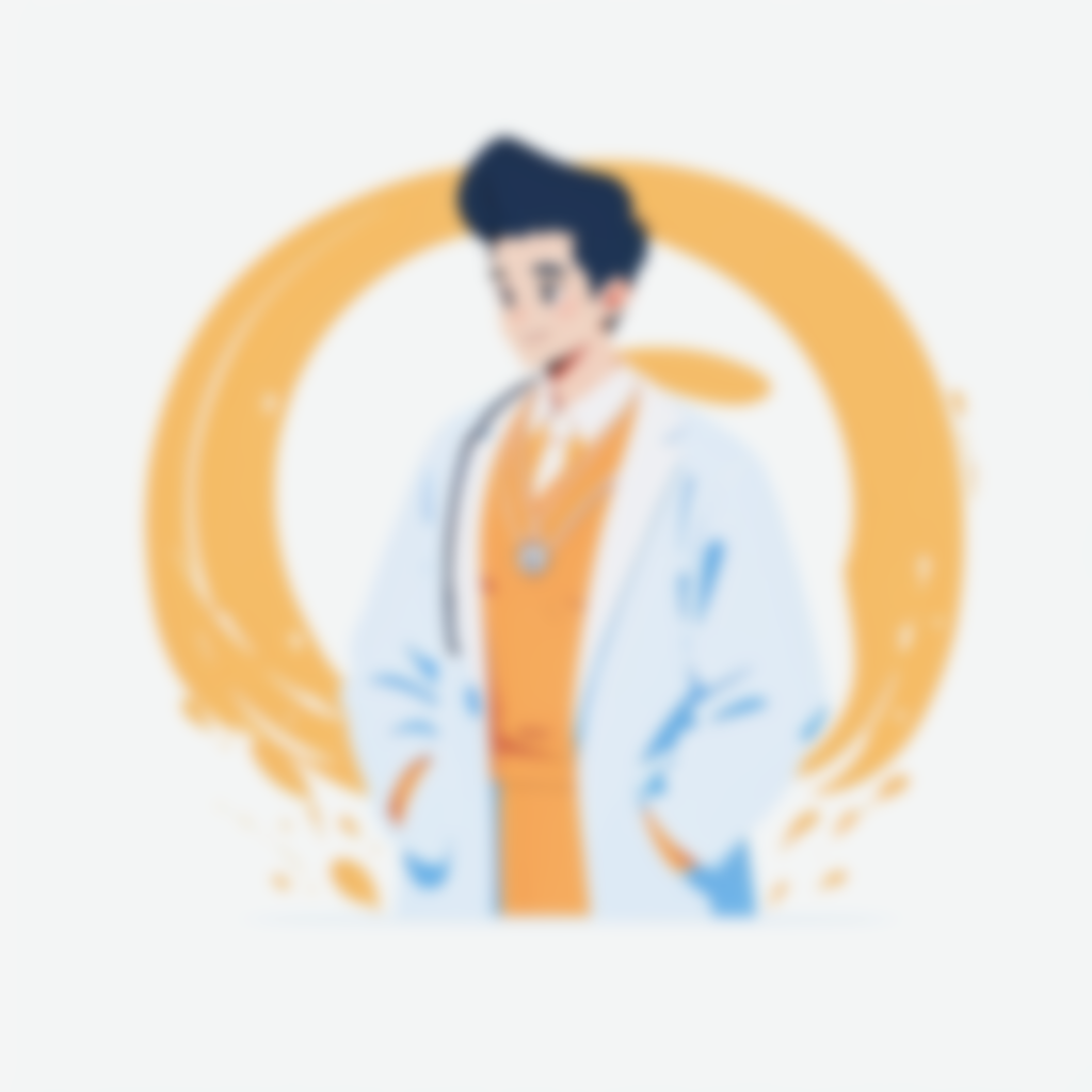 张永升